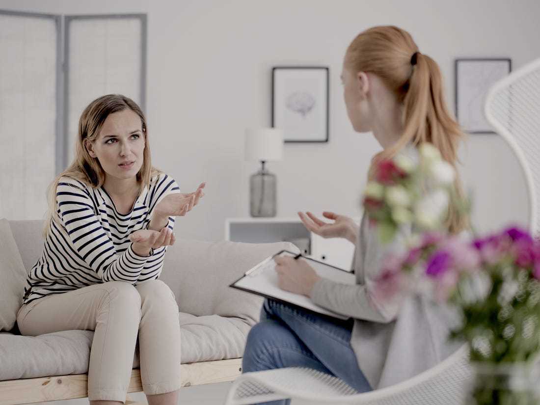 Akıncılar Psikolog